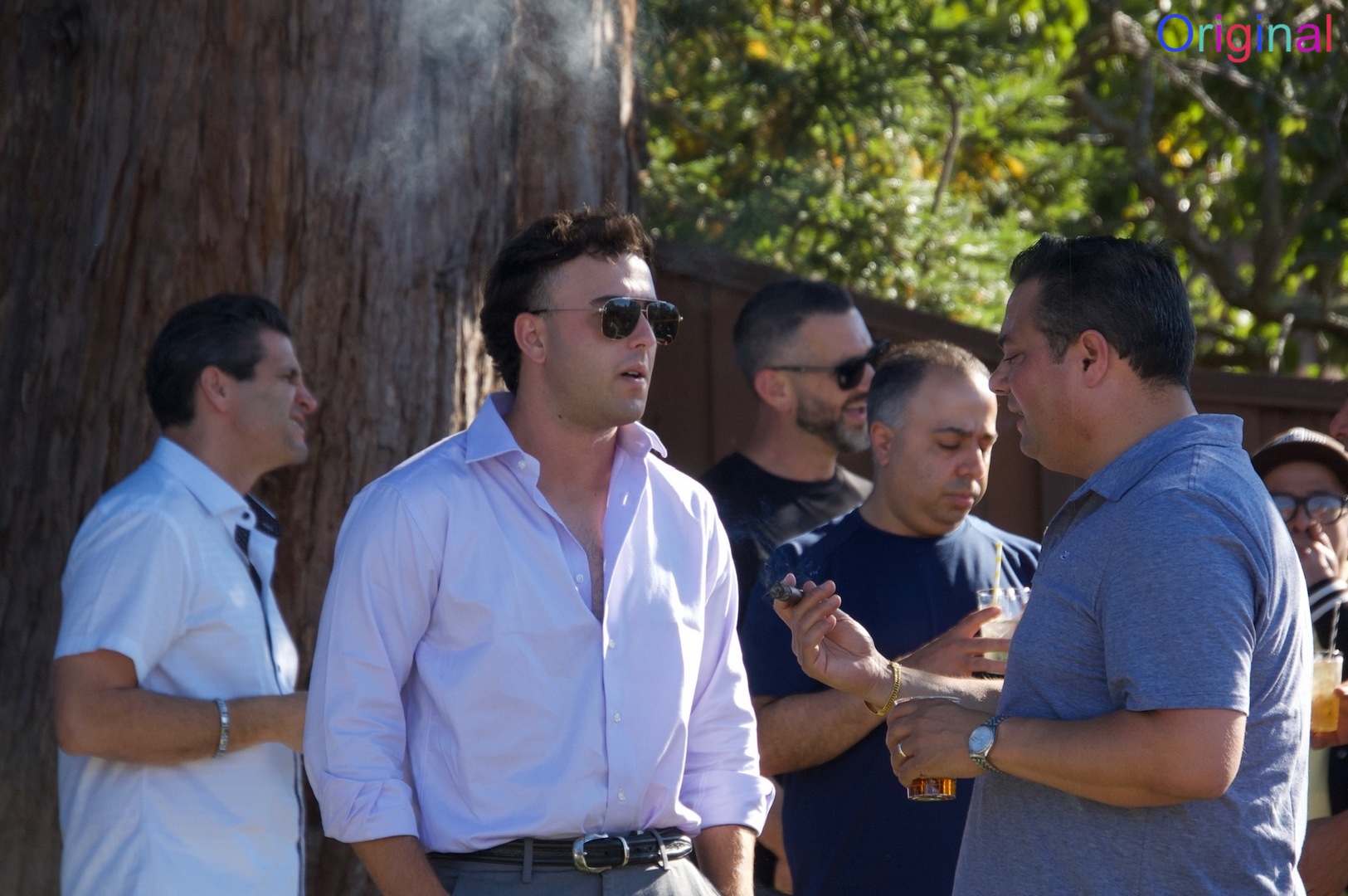 Su party (43) Original